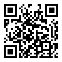 高德顺风车app