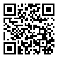 悟饭游戏厅app