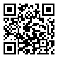 顶通韩漫2023最新版