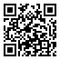 机对机的应用大全下载2023安卓手机版
