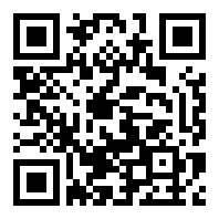 咚漫漫画app2023最新版本