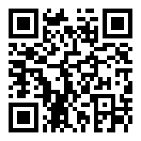 bugfree