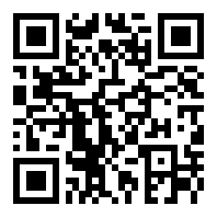 ticketmaster最新稳定版安卓下载