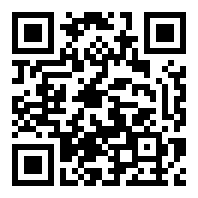 恐怖冰淇淋8outwitt模组