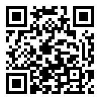 360影视大全官网正版app