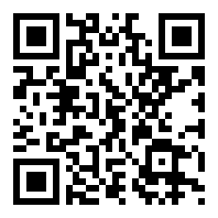 户户通app