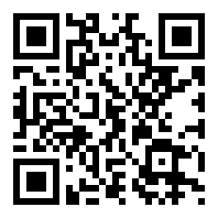 广汽传祺app