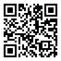 广汽传祺app