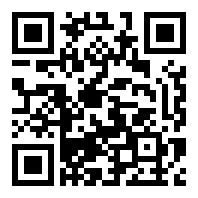 app上架助手1.0.3