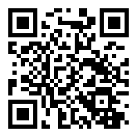 懂得影视正版app最新版8.4.5