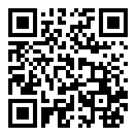 app上架助手1.0.3
