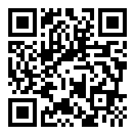 赏金奇兵