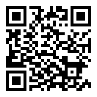 cad2008中文破解版