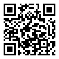 4d动态壁纸软件免费下载