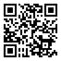 罗技app最新版下载