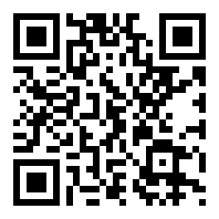 pr破解版下载免费中文版2020