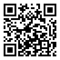 客户管家app