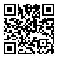 免费真人视频APP