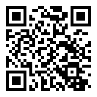 Moon月球app