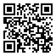 江苏中小学智慧教育平台APP