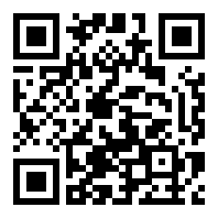 富二代视频app