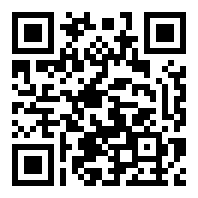最美社区app