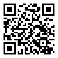 雷龙影视官方版1.0.0