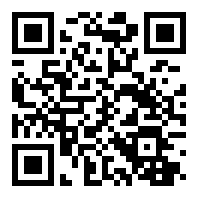 抖音国际版安卓官方最新版