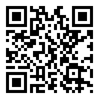 我的世界app