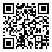 pubgtool画质修改器120帧下载