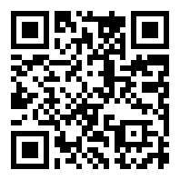 电销帮自动拨号app