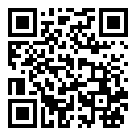 冬雨影视app纯净版1.0.1