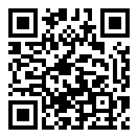 蘑菇影视app软件免费6.0.2