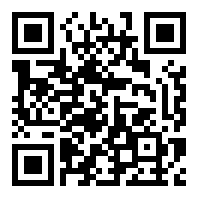 pes2010下载