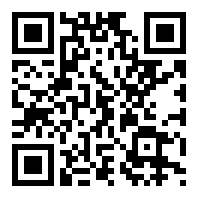 口袋贵金属app