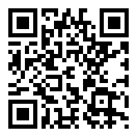 湘行一卡通app