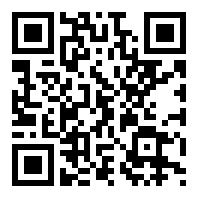 双人口袋大作战最新版