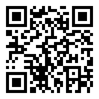小米耳机app正版