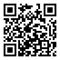 永恒世界安卓app下载2026最新版