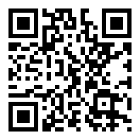 雨课堂下载