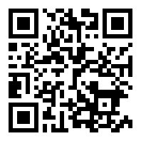 测距仪app