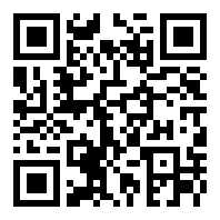 科沃斯app下载