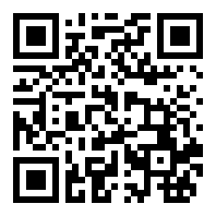 云校app下载手机版