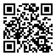 坦克app