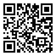 5sing原创音乐app