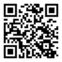 萌妹视频app