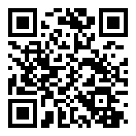 聚贤堂线上教育app