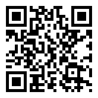 适合晚上用的app