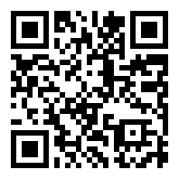 龙王影视盒子永久免费版1.0.20231208_1921