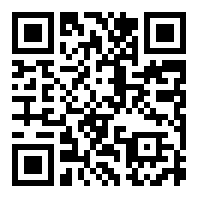 朵约app